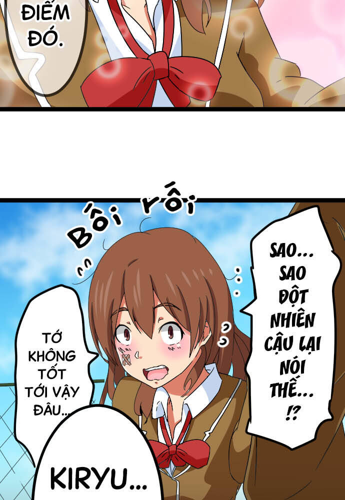 page_39