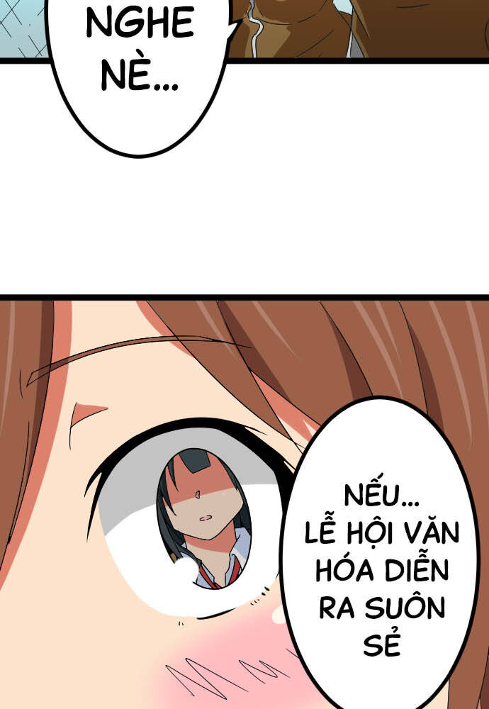 page_40