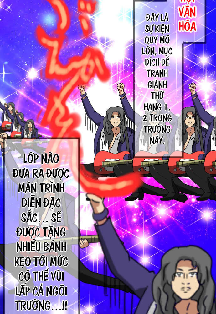page_5