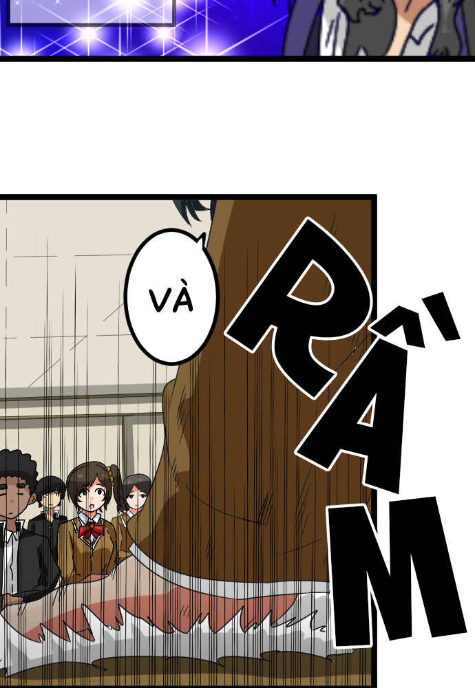 page_6