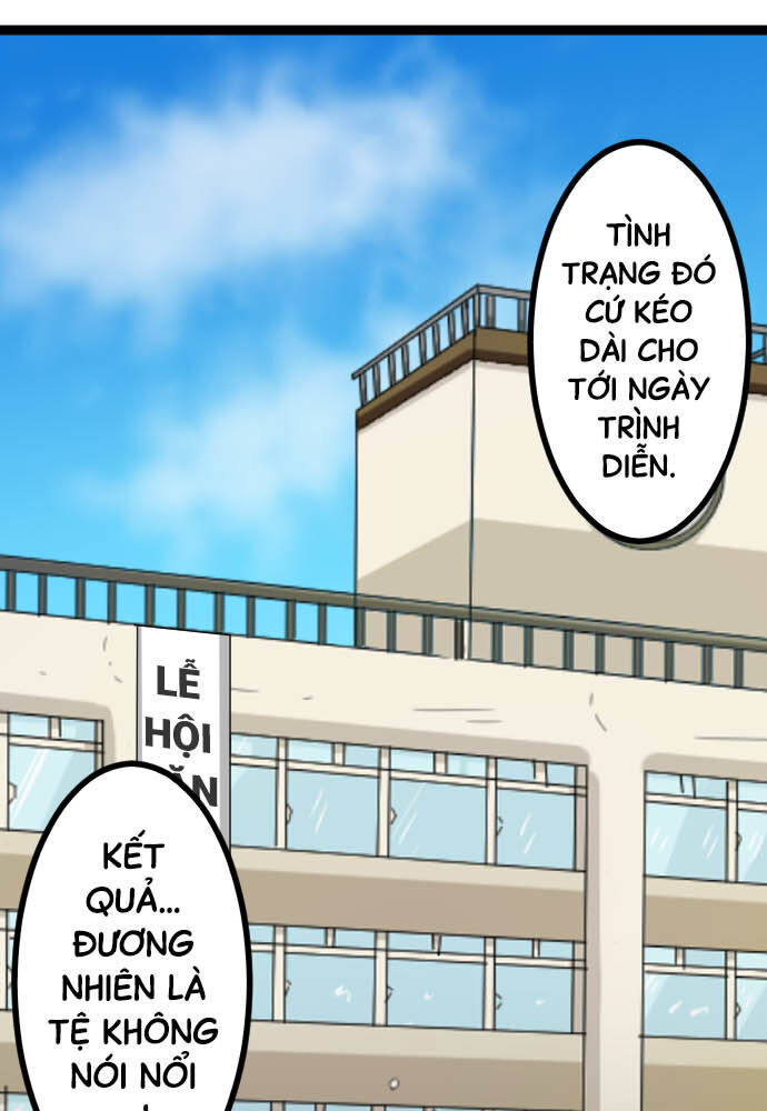 page_14