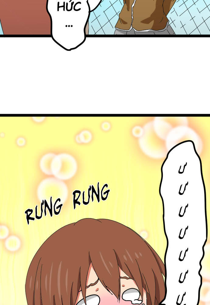 page_21