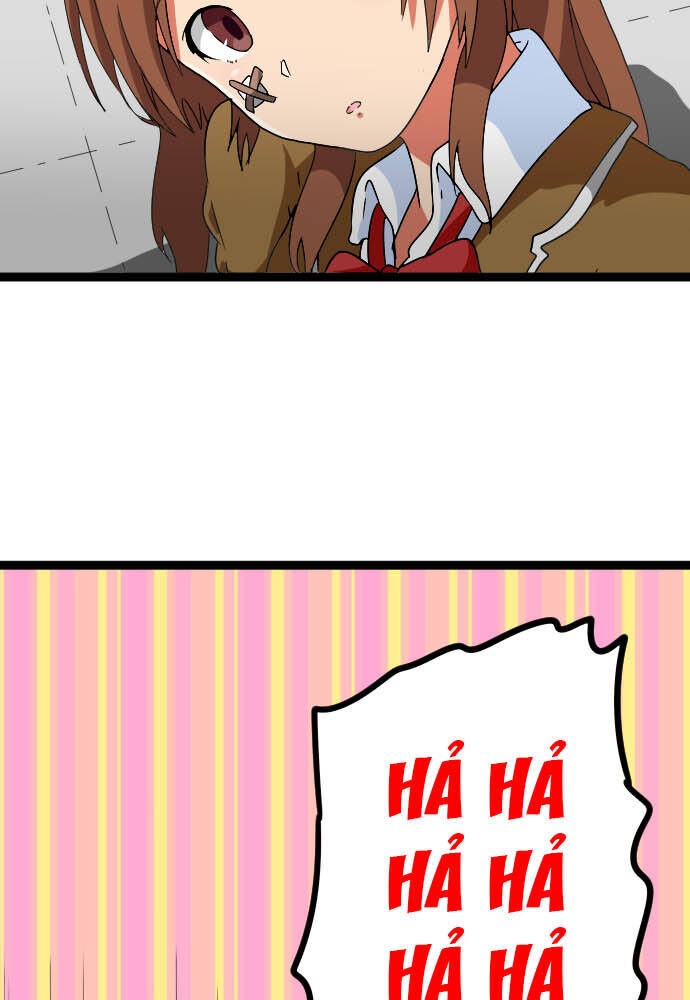 page_3