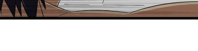 page_39