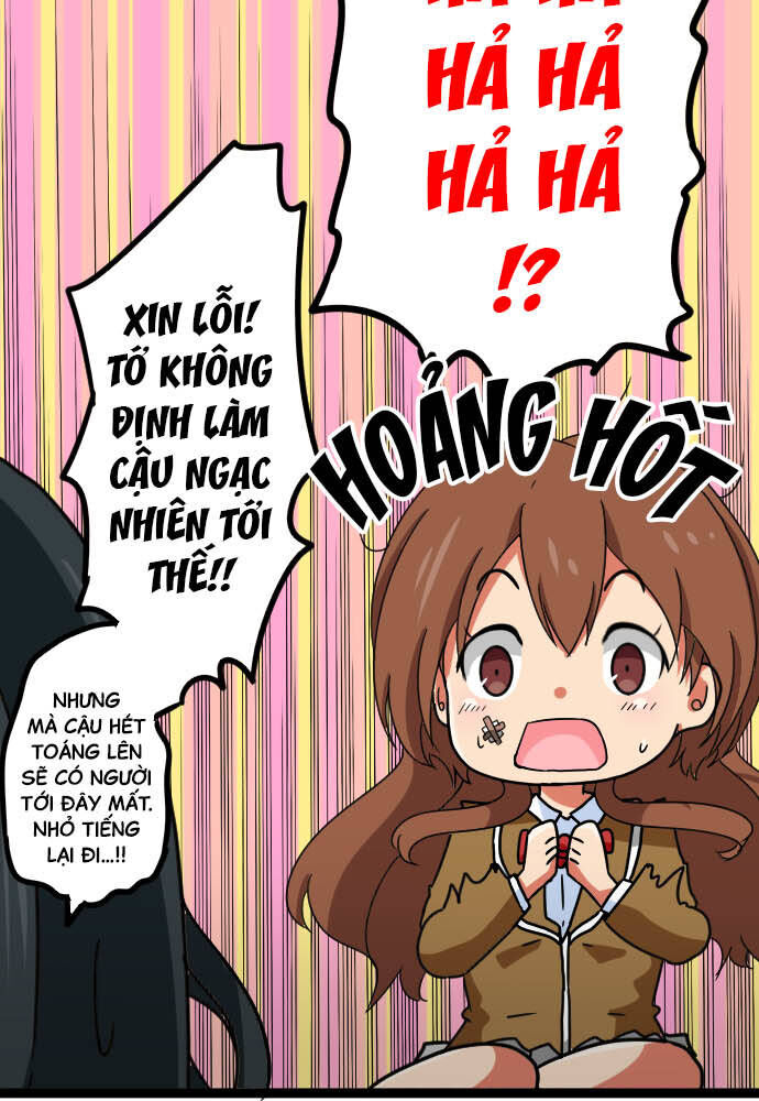 page_4