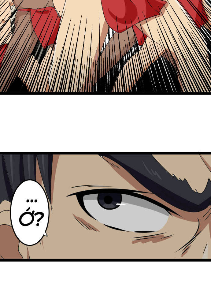 page_42