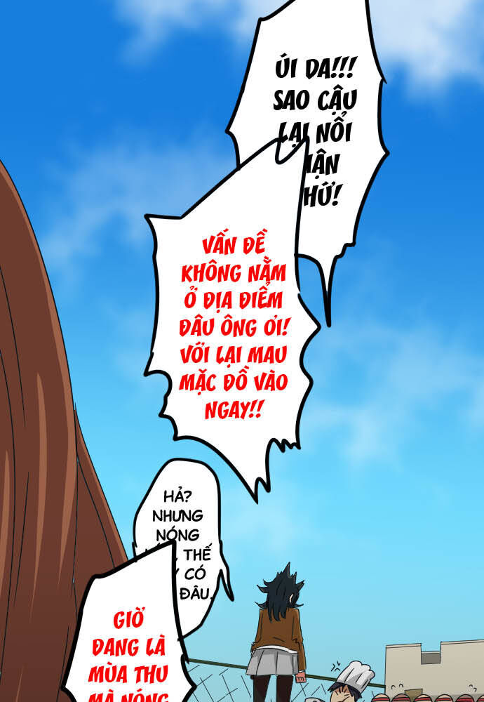 page_46