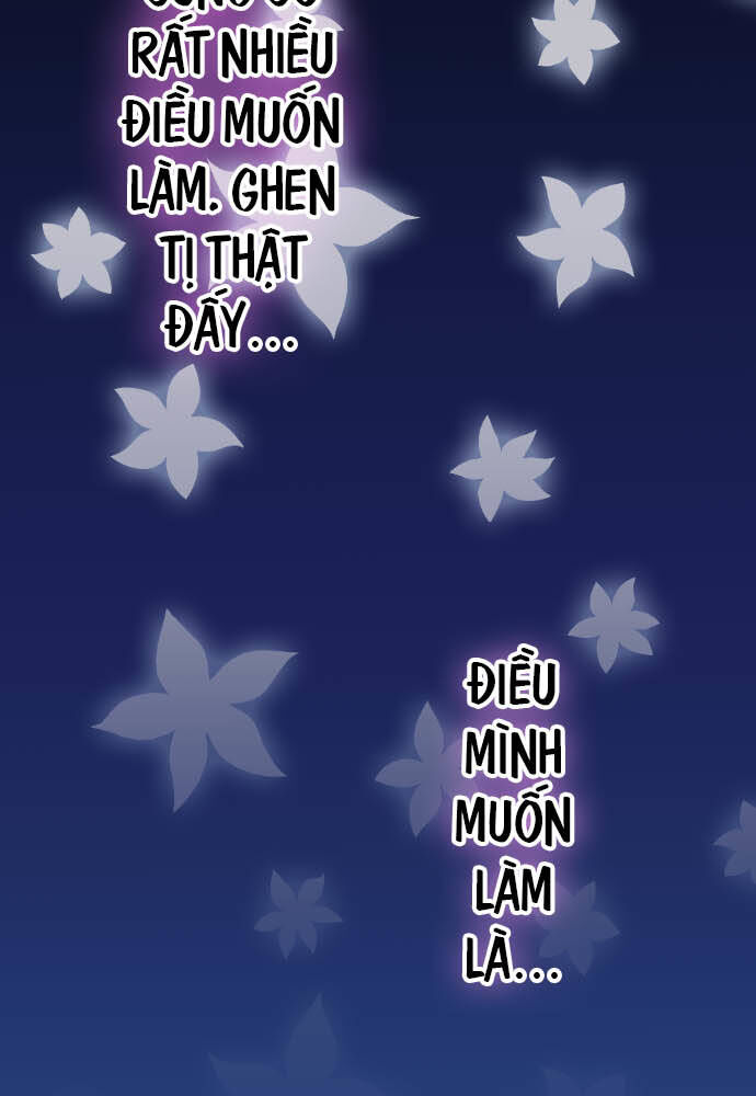 page_49