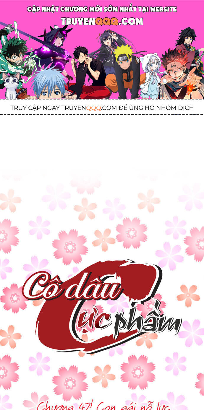 page_0