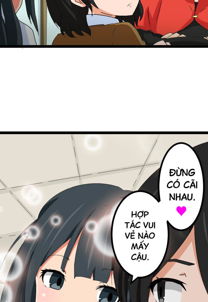 page_11