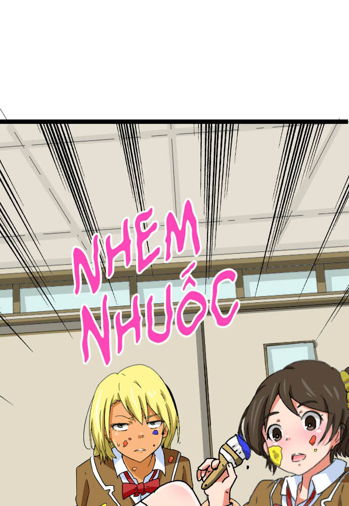 page_14