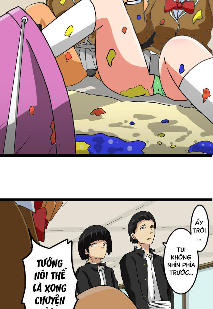page_15