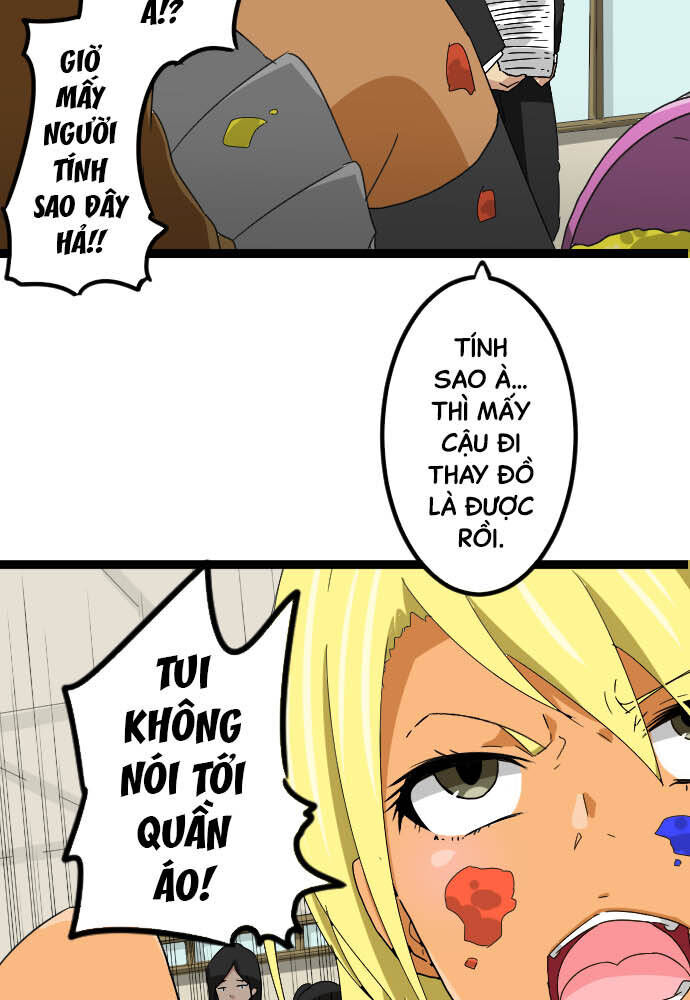 page_16