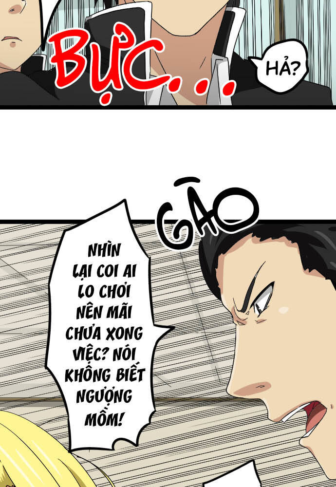 page_19