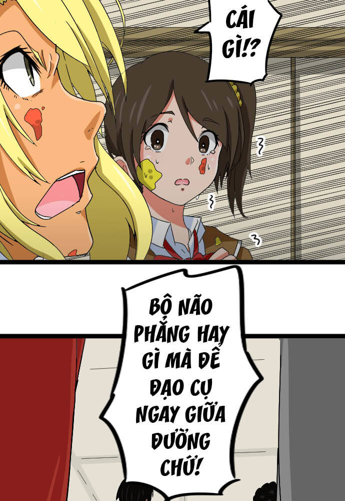page_20