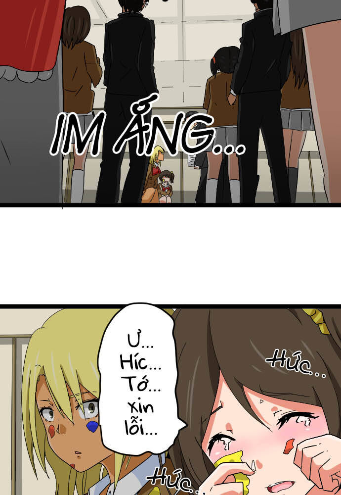 page_21