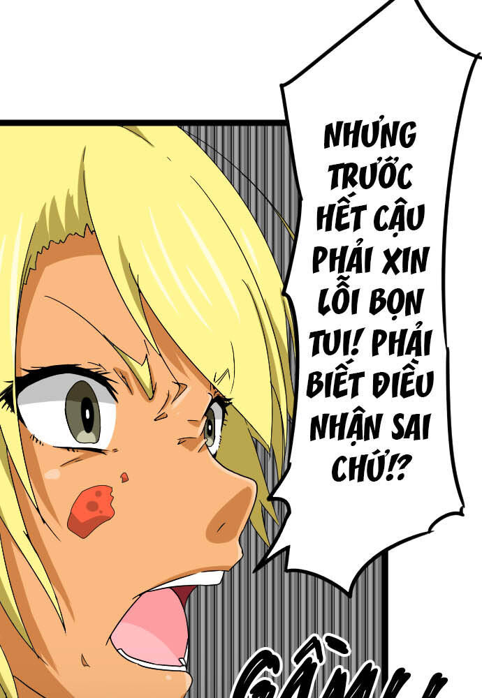 page_24