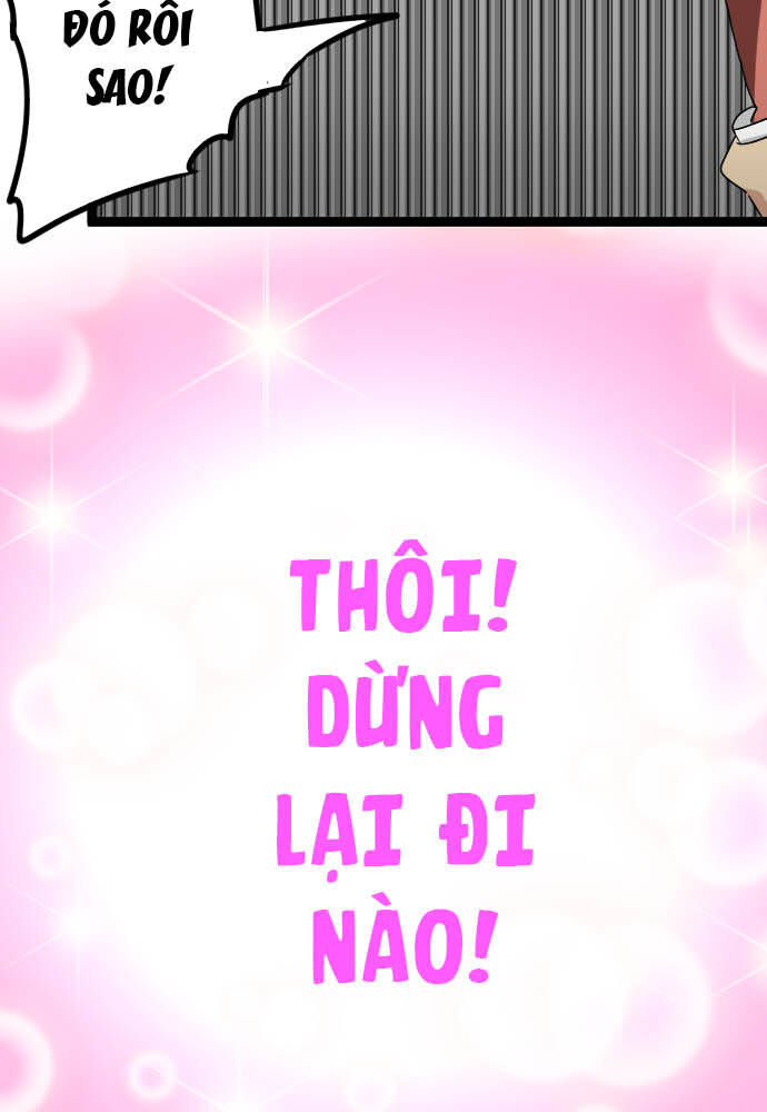 page_26