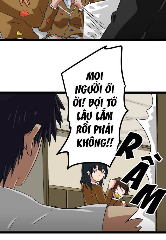 page_30