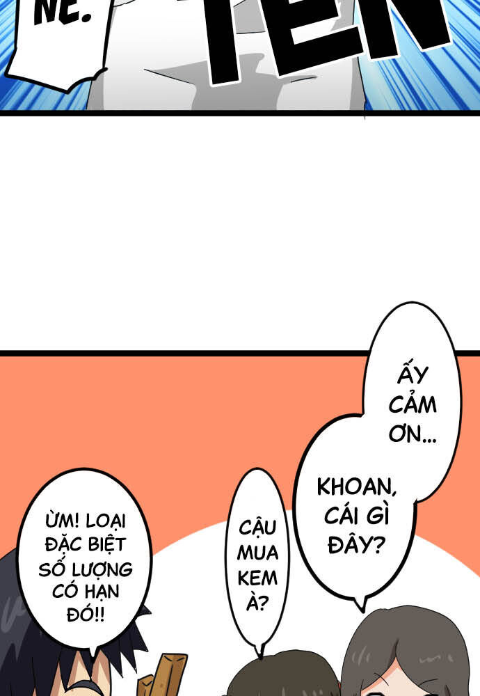 page_32