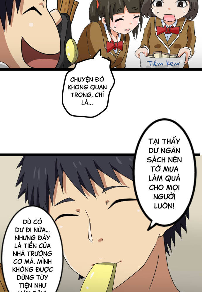 page_33