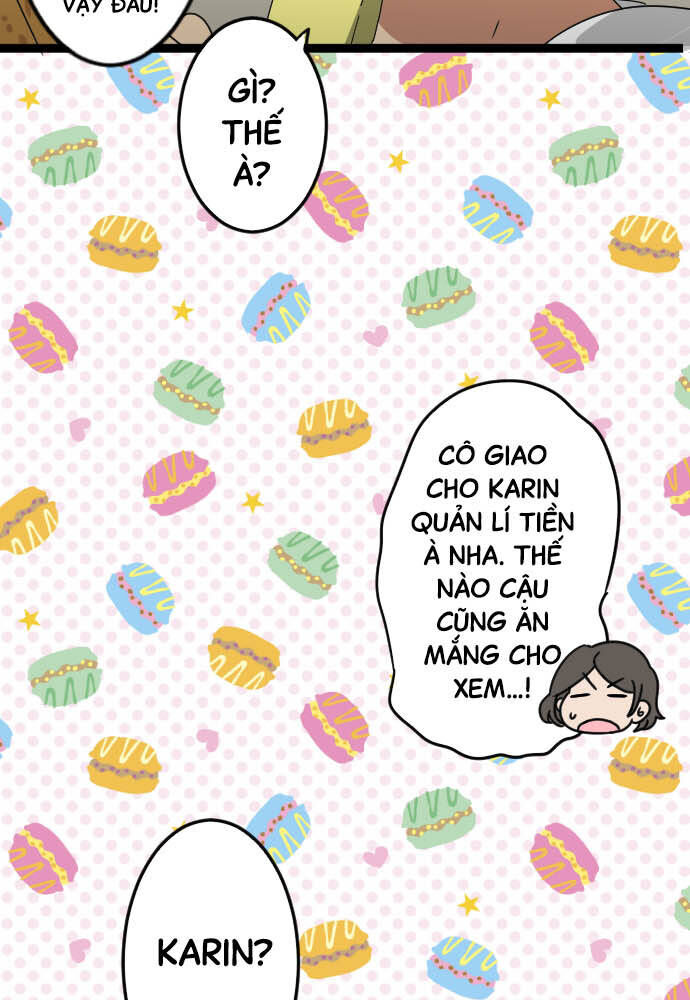 page_34