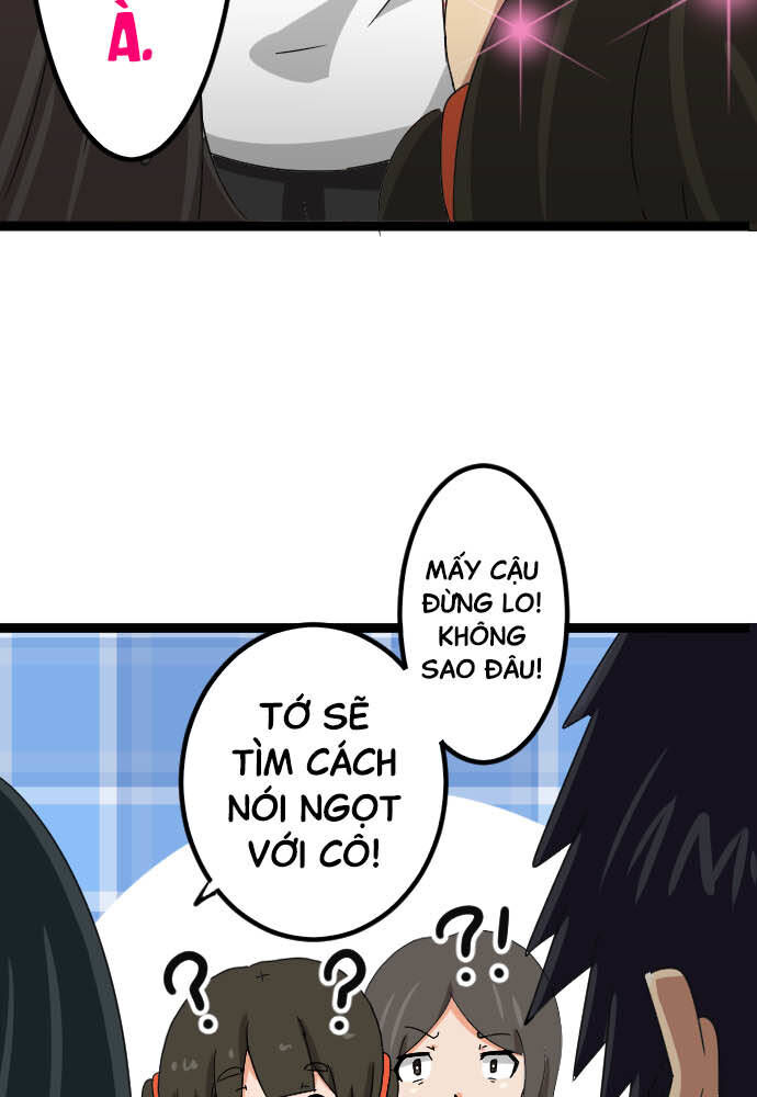 page_38