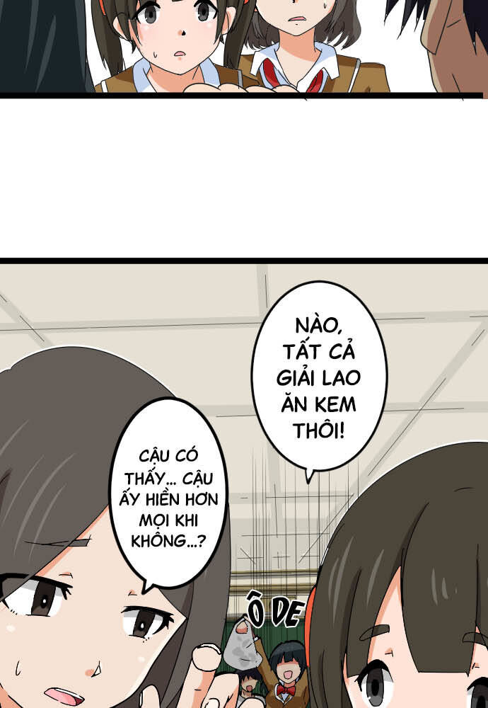 page_39