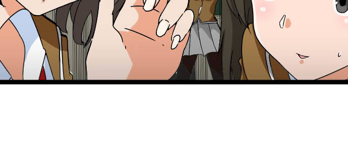 page_40