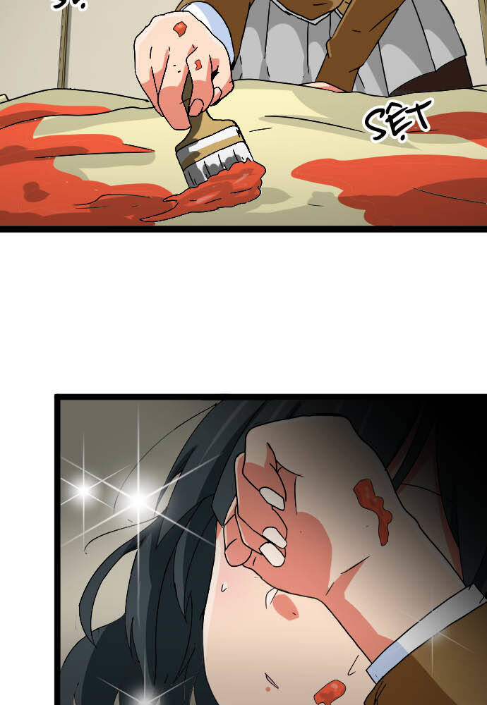 page_43