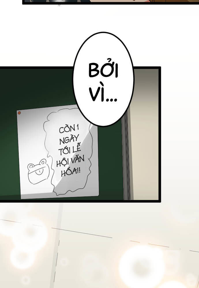 page_44