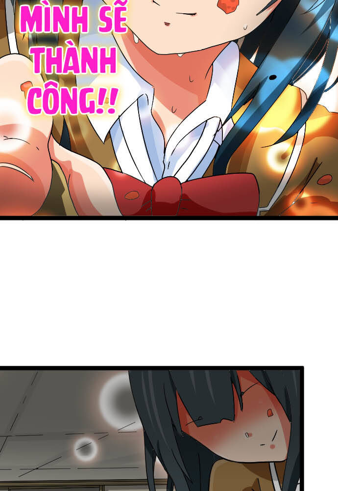 page_46