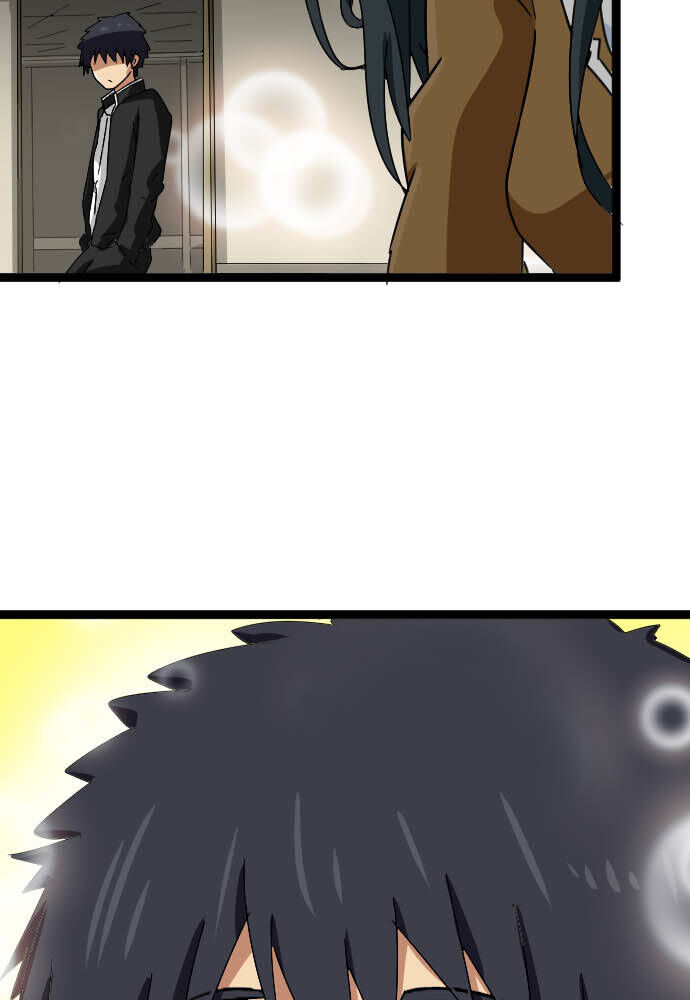 page_47