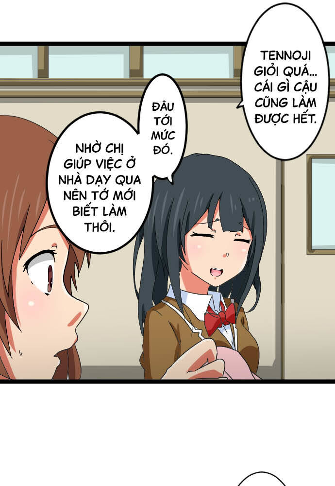 page_6