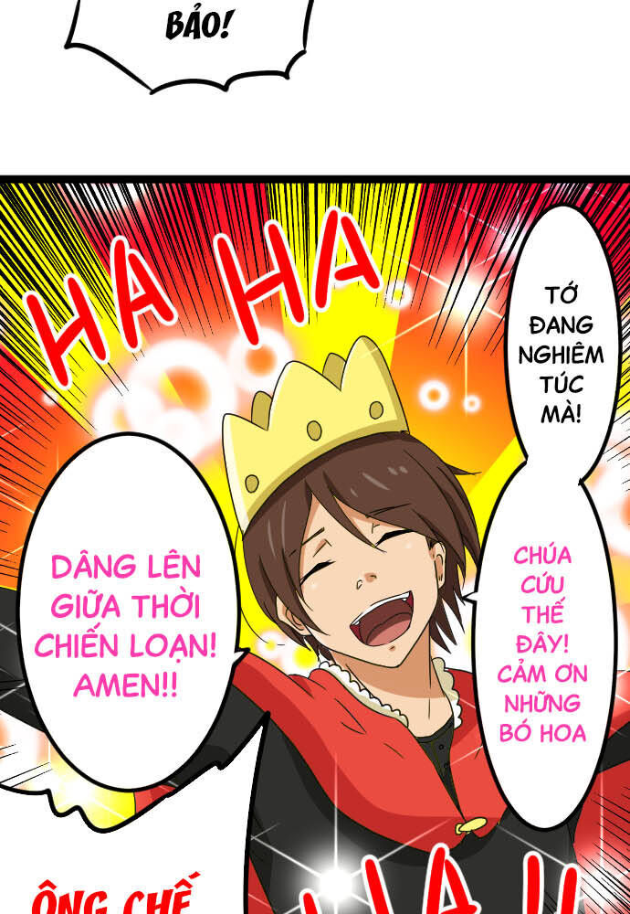 page_9