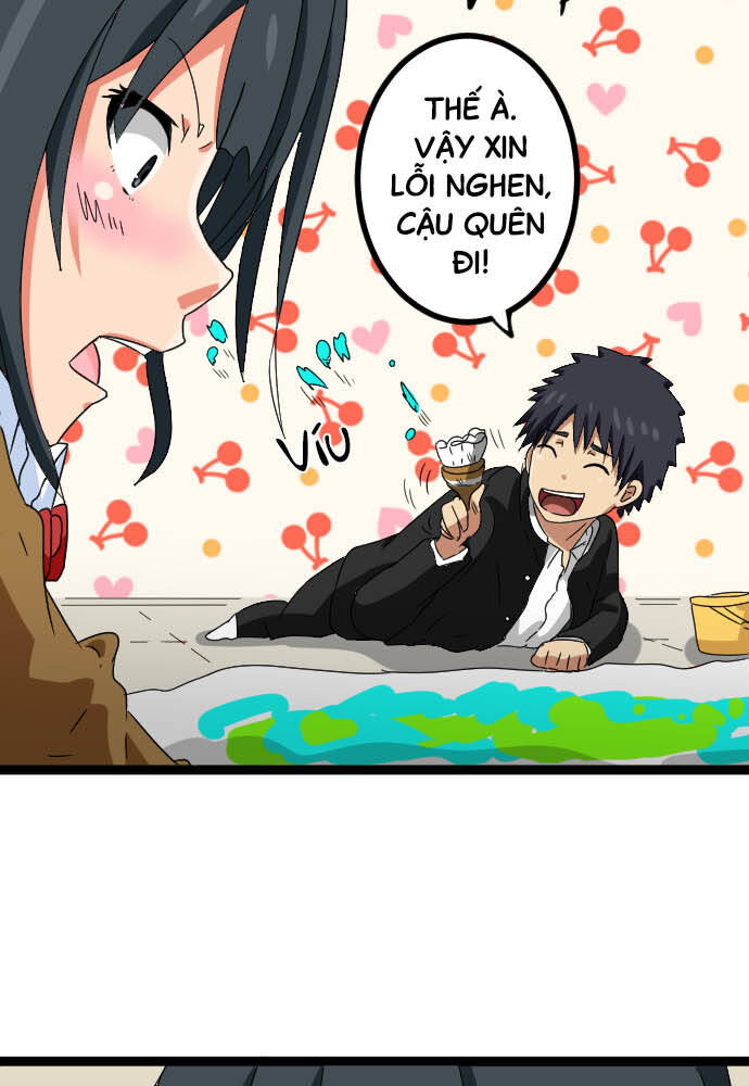 page_13