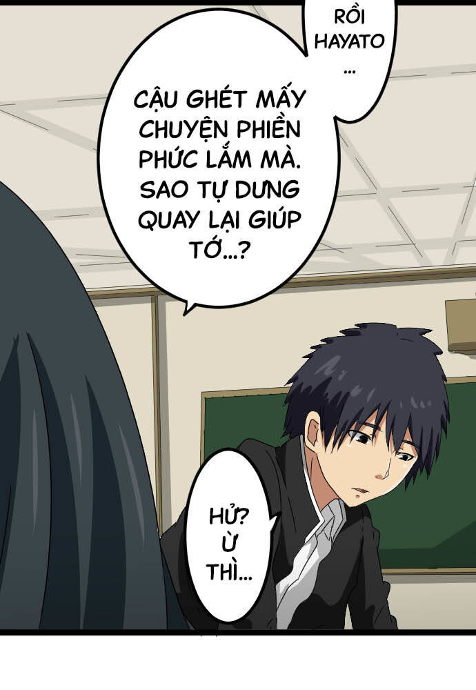 page_15