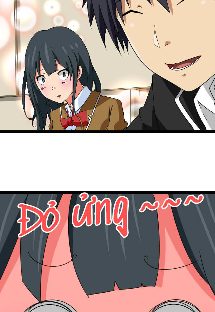page_18