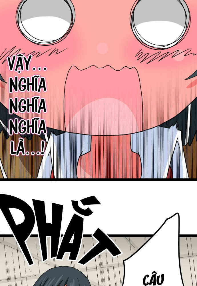 page_19