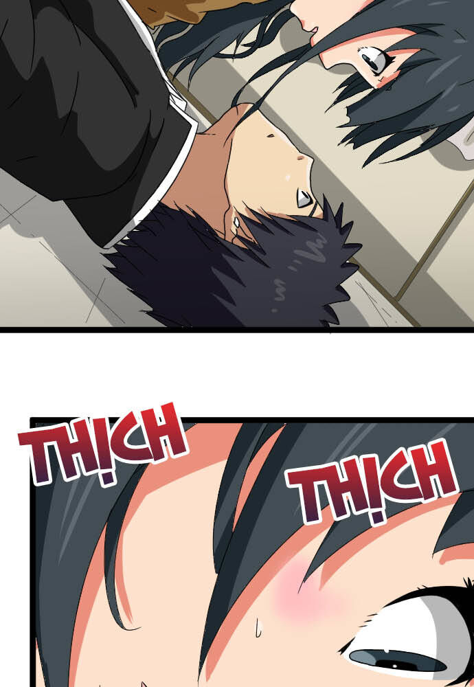 page_24