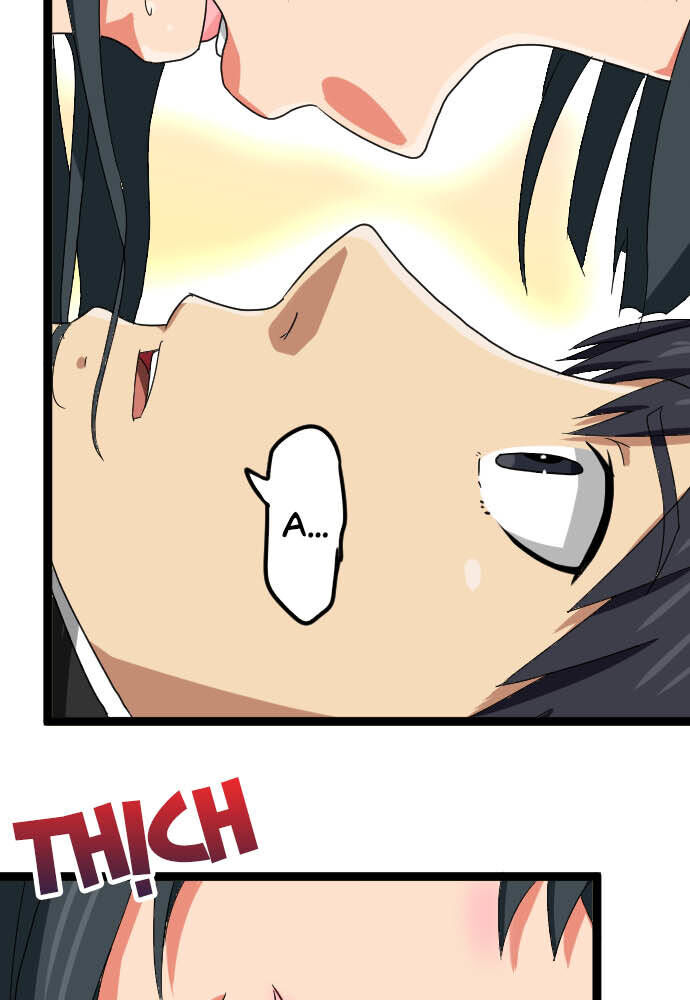 page_25