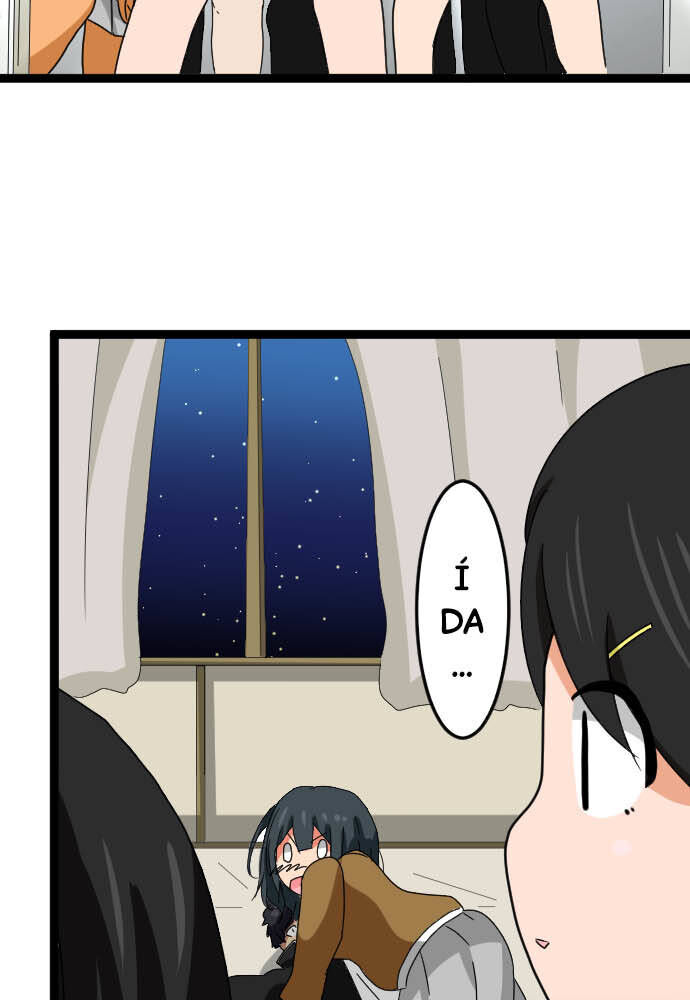 page_29