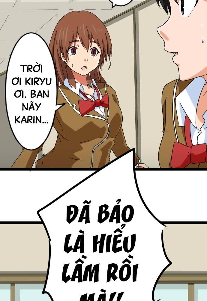 page_32