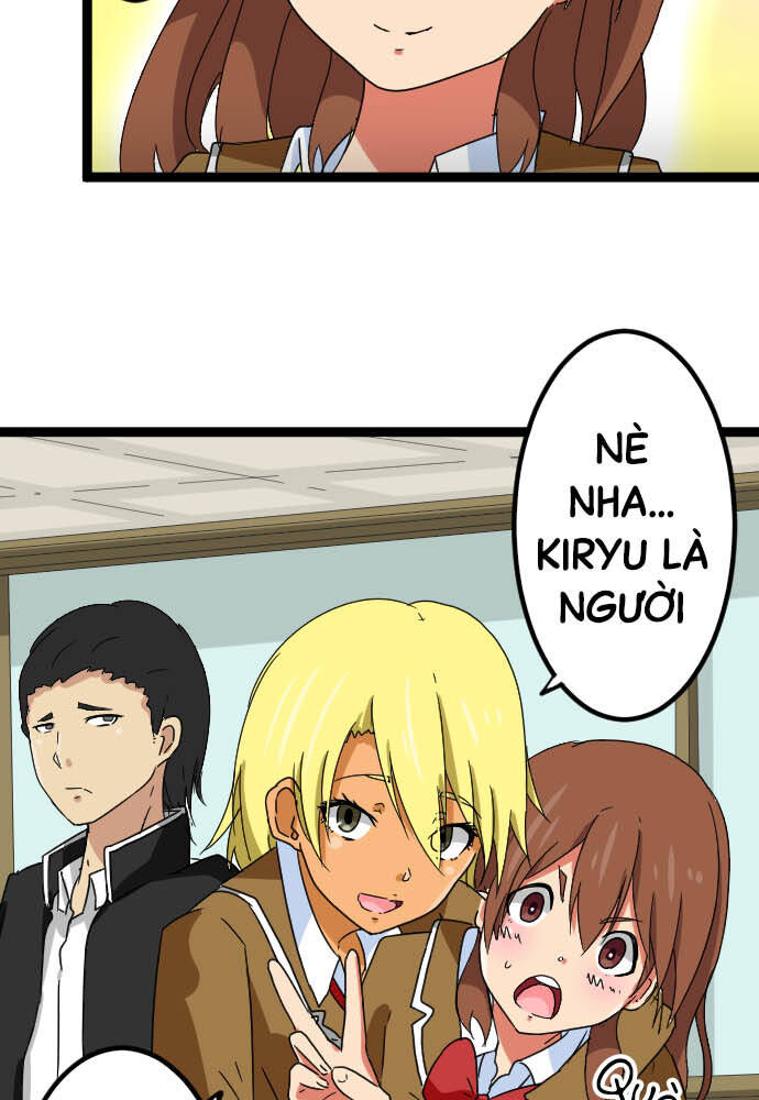 page_35
