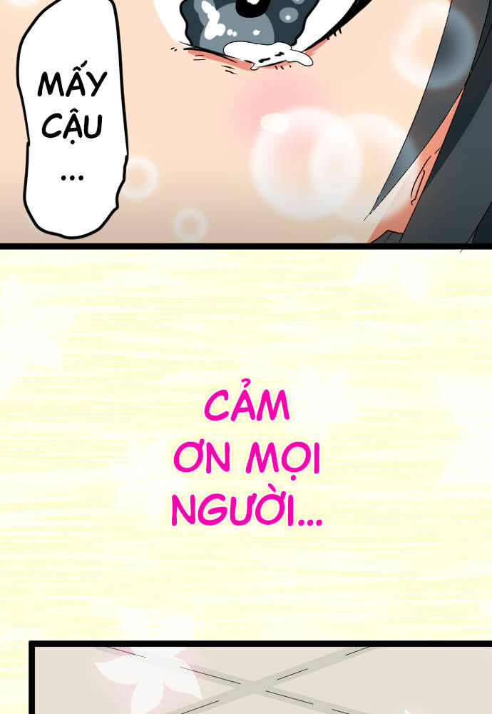 page_39