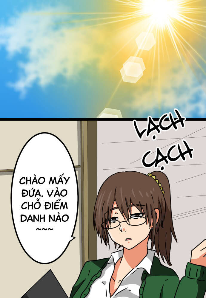 page_46