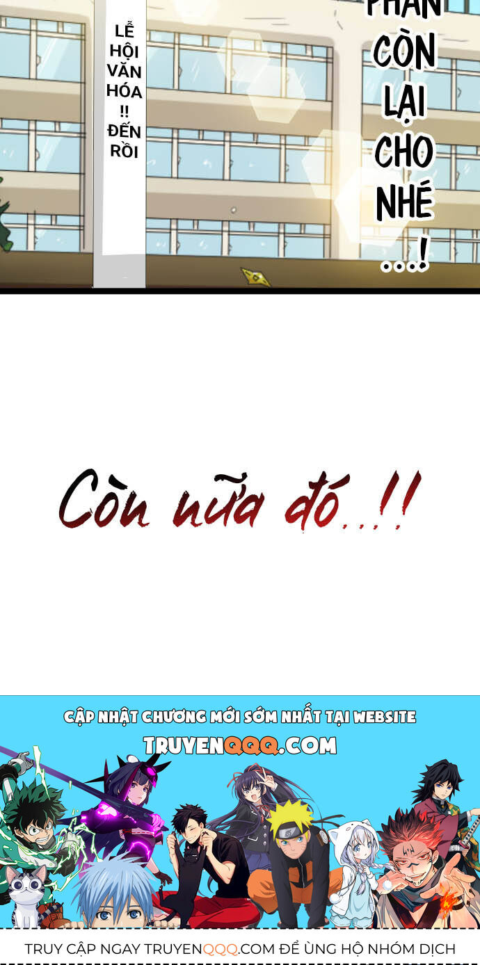 page_52