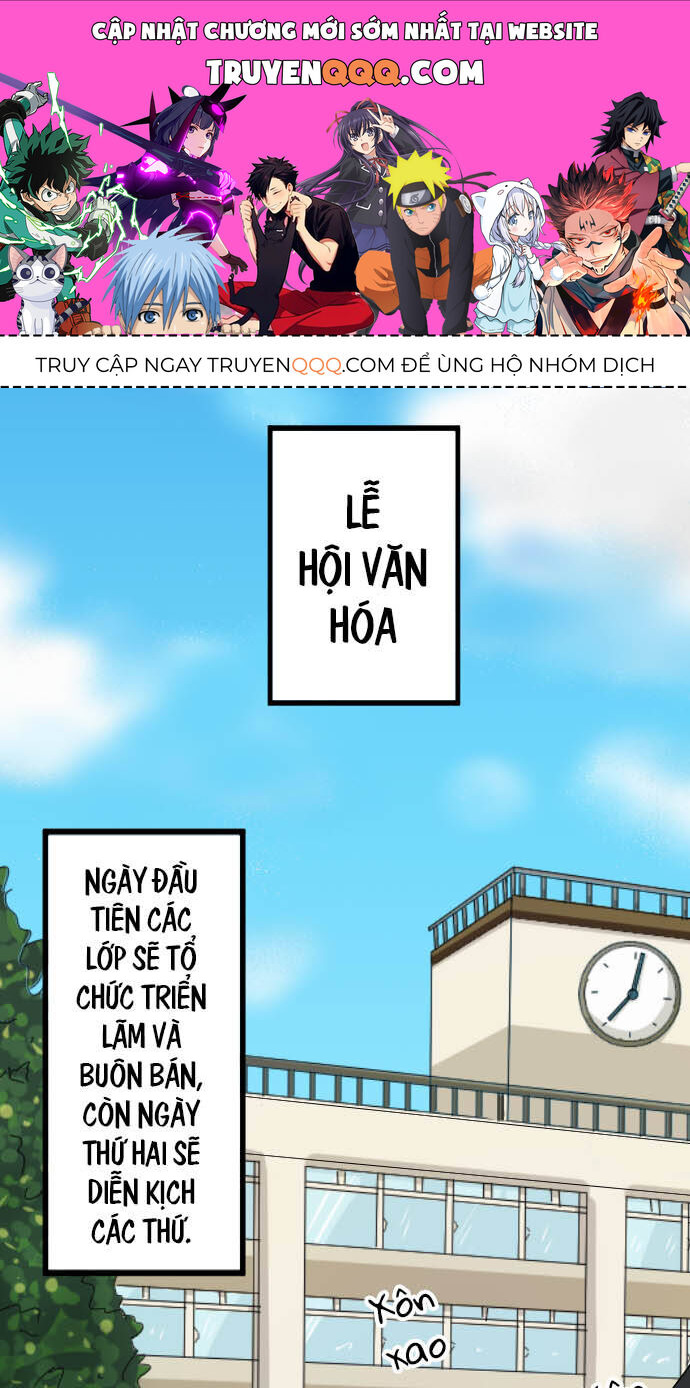 page_0