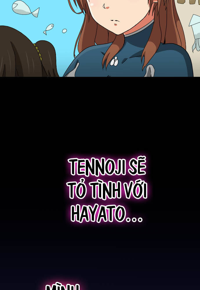 page_10