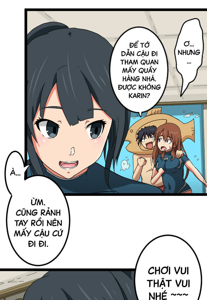 page_14
